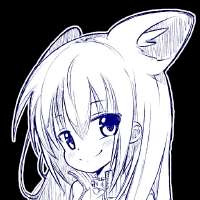 512x512