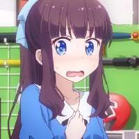 460x460
