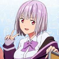 1080x1075