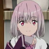 1080x1080