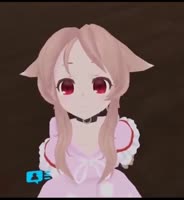 576x624