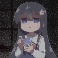 775x765
