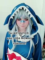 576x768