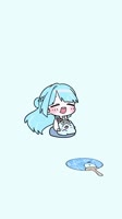 606x1080