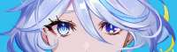 2731x816
