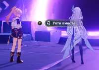 928x657