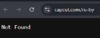 277x108