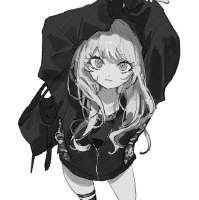 719x722