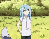 805x656