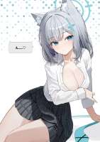 2480x3508