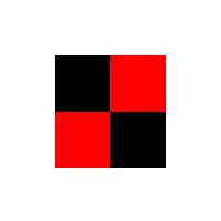 200x200