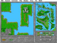 640x480