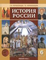 90