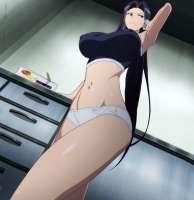 109