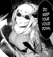 117