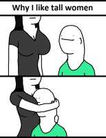 54