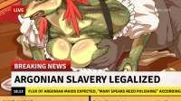 66