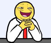 260