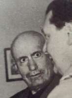 68