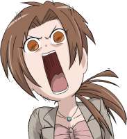 132
