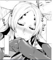 100