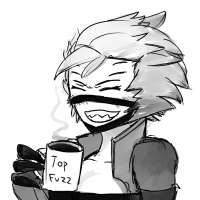 324