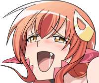 132
