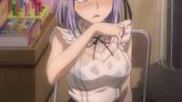 107
