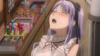 126