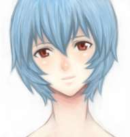709