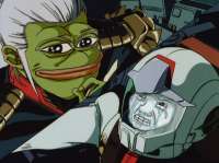 126