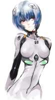 500x909