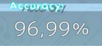 363x164