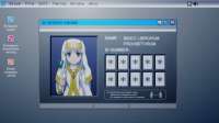 1366x768