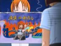640x480