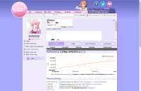 1279x826