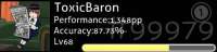 452x109