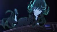 1280x720