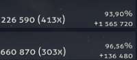 224x99