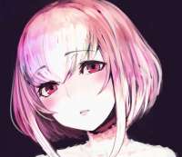 892x774