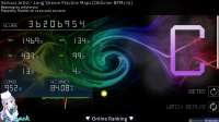 1366x768