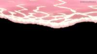 1366x768