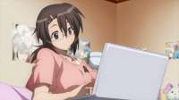 1280x720