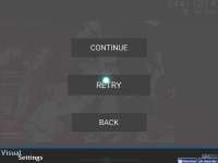 640x480
