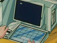 640x480