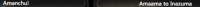 495x18
