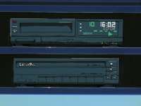 960x720