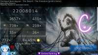 1366x768