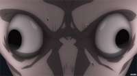 500x281