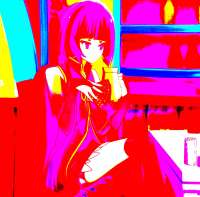 1905x1883